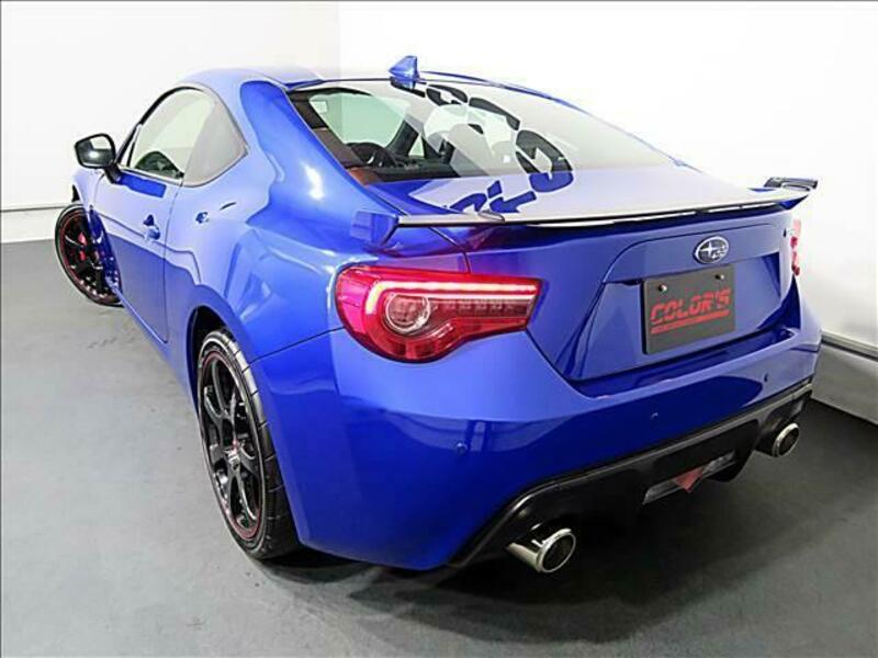 BRZ