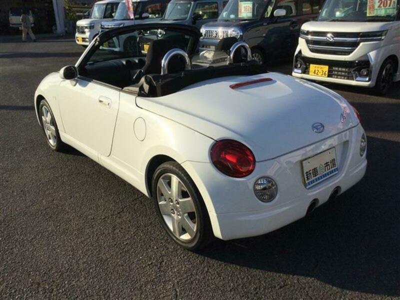 COPEN