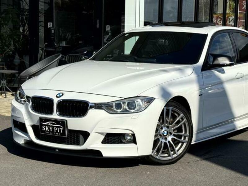 3 SERIES