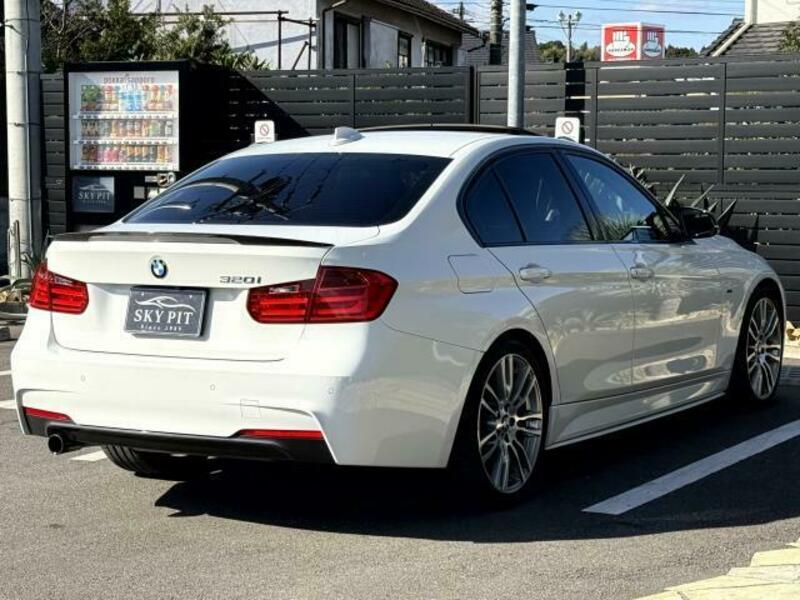 3 SERIES