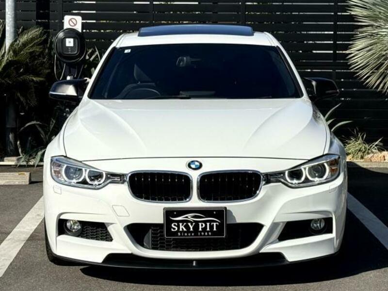 3 SERIES