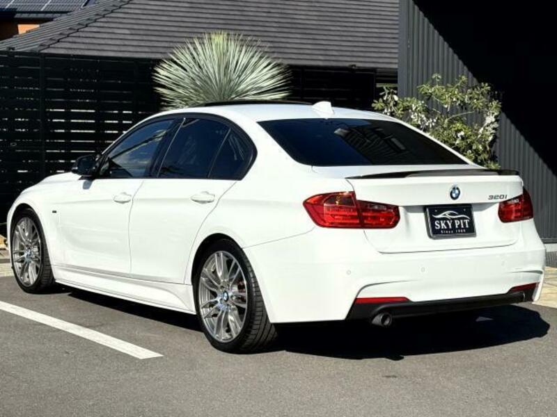 3 SERIES