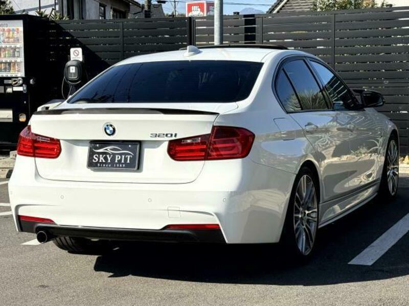 3 SERIES