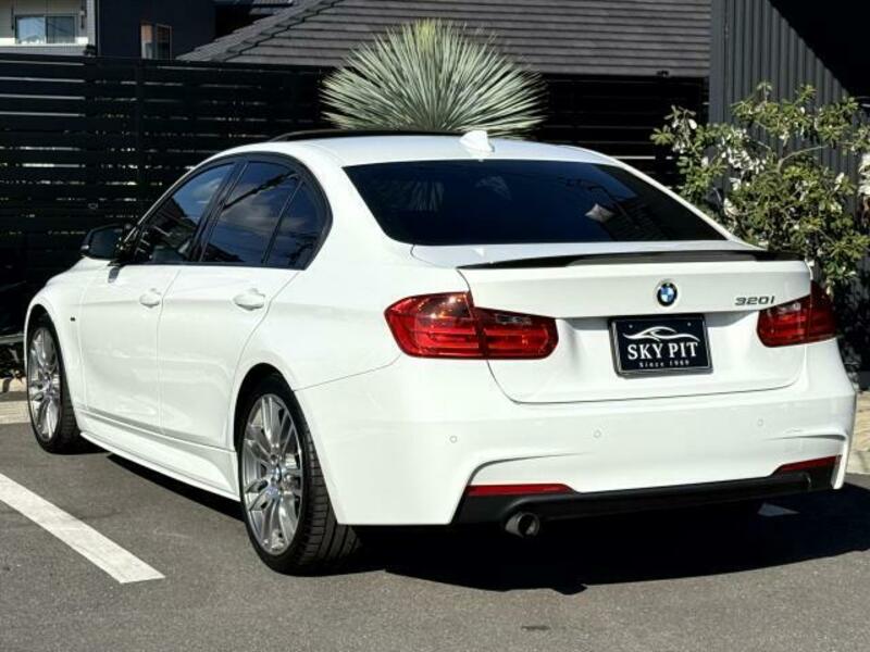 3 SERIES