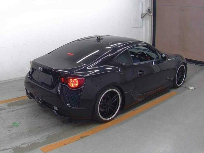 BRZ