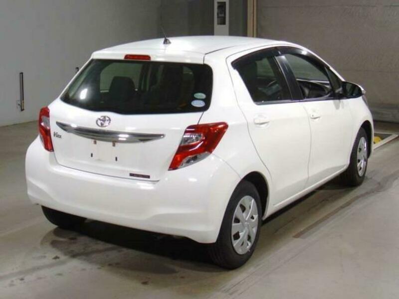 VITZ