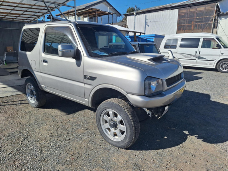 JIMNY-0