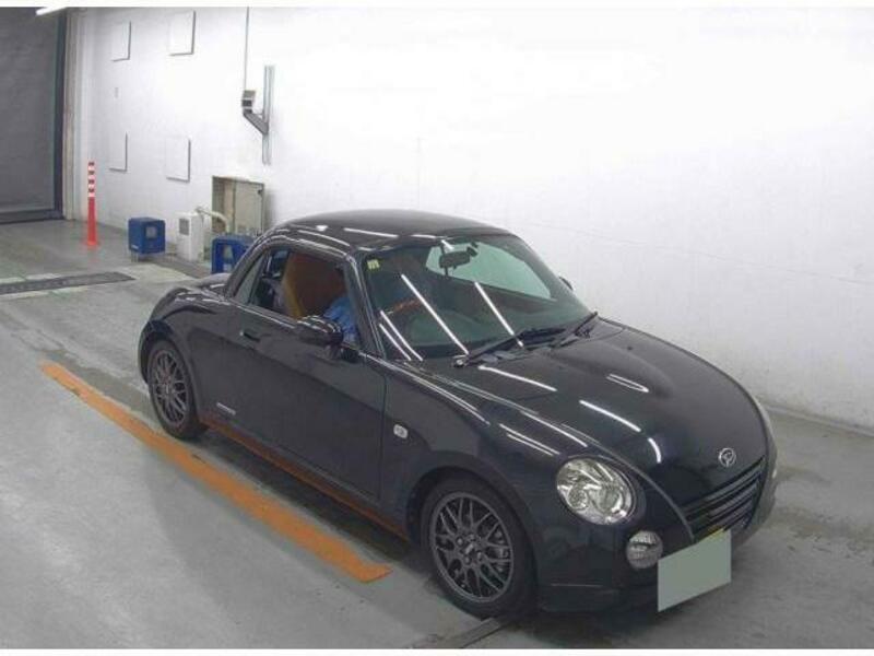 COPEN