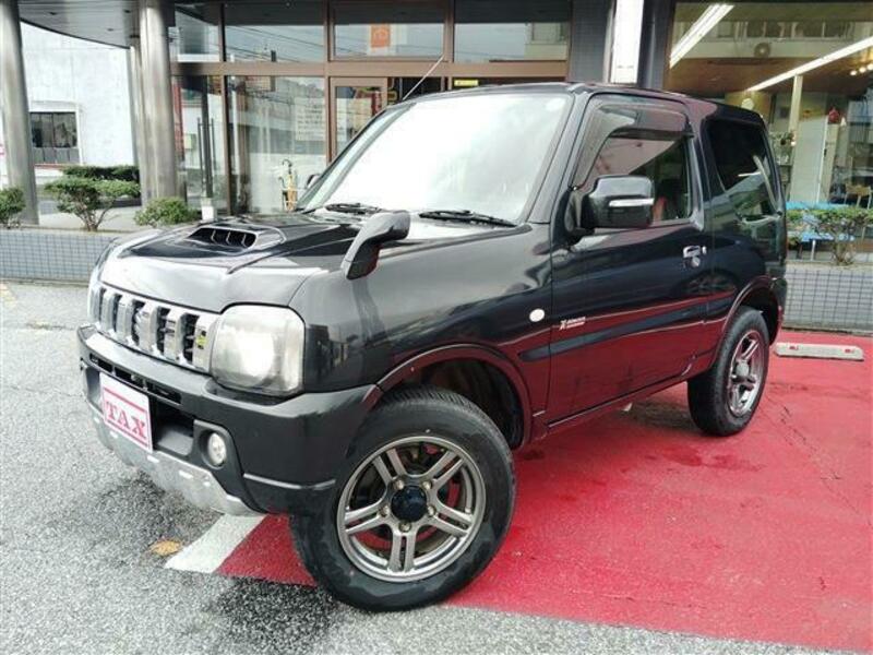 JIMNY-0