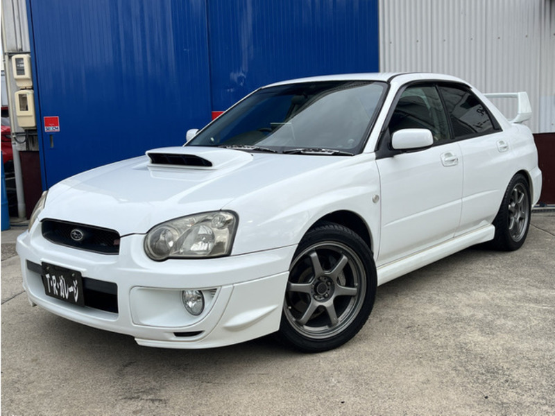 IMPREZA-0