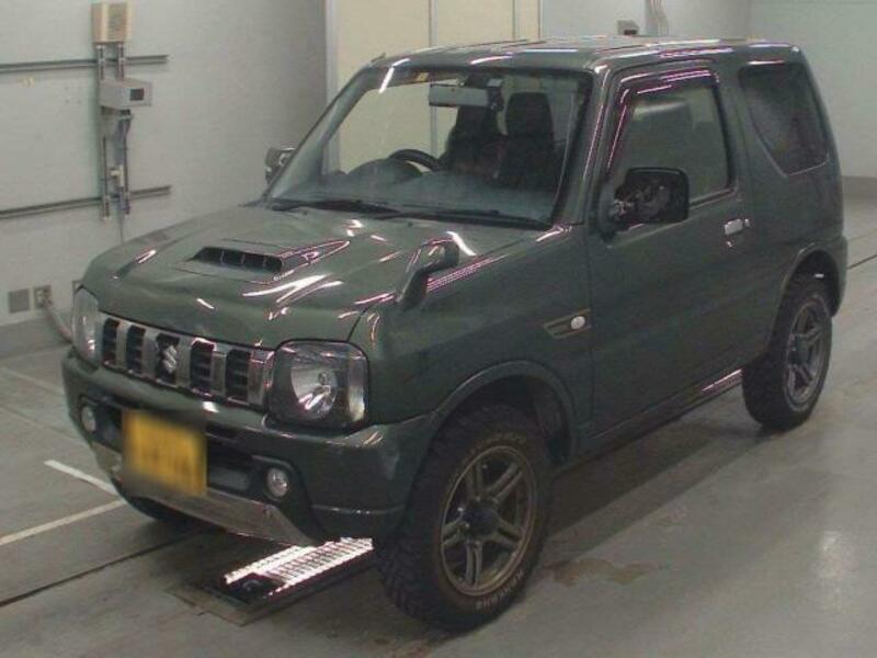 JIMNY