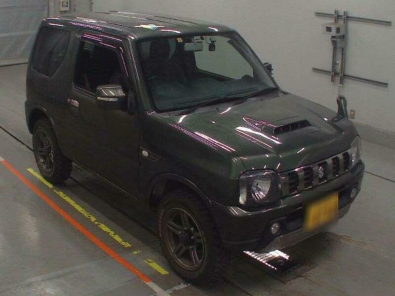 JIMNY-0