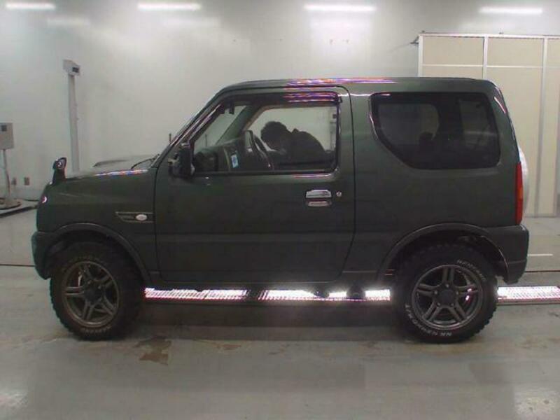 JIMNY