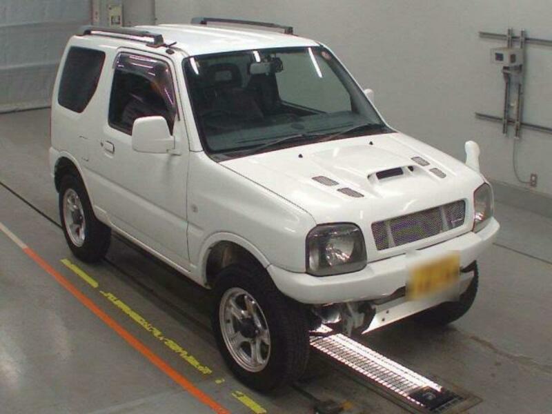 JIMNY-0