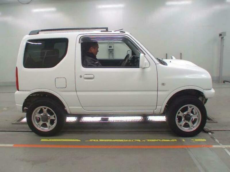 JIMNY