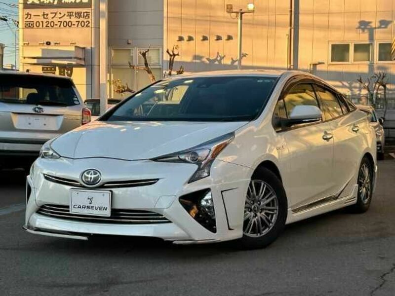 PRIUS-0