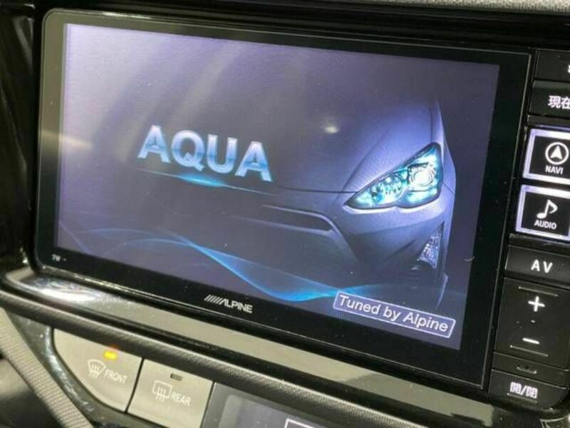 AQUA