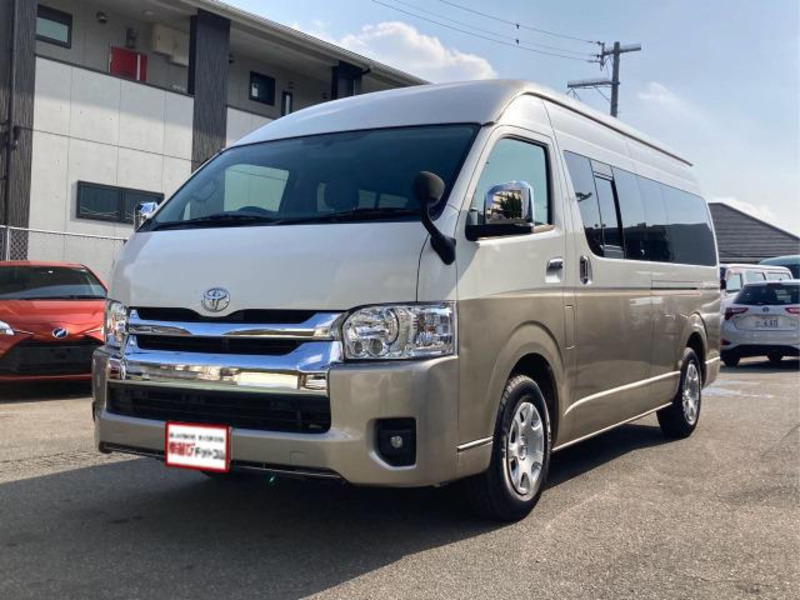 HIACE-0