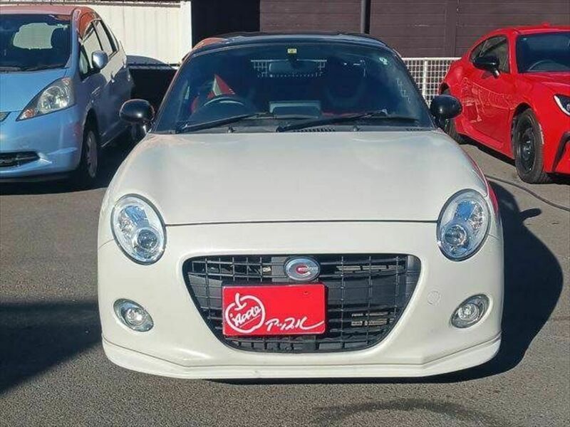 COPEN