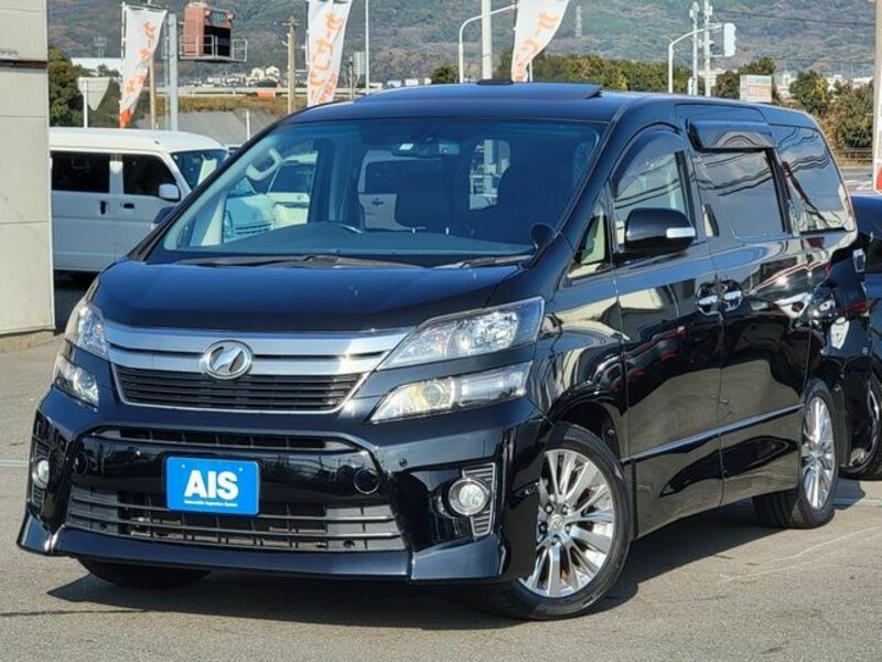 VELLFIRE-0