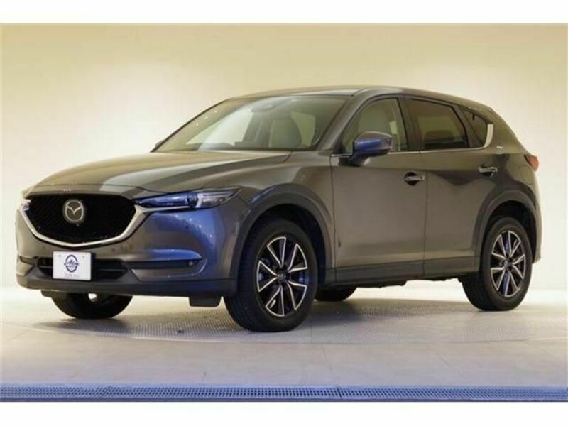 CX-5-0