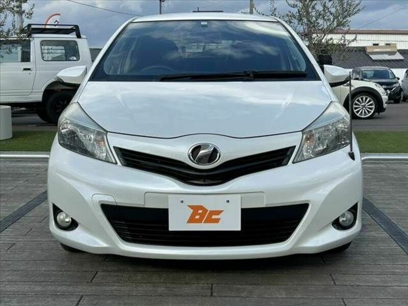 VITZ