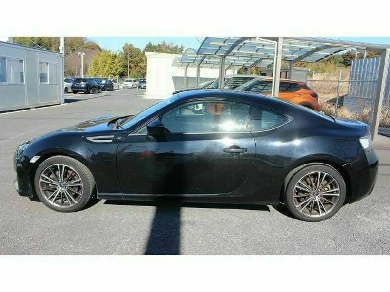 BRZ