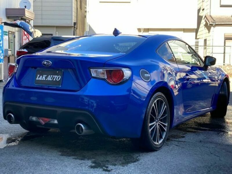 BRZ