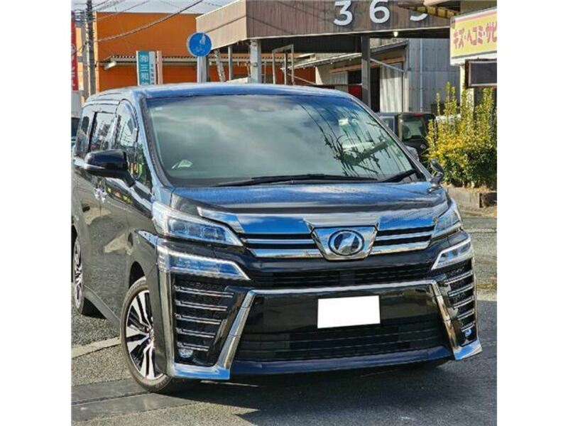 VELLFIRE-0