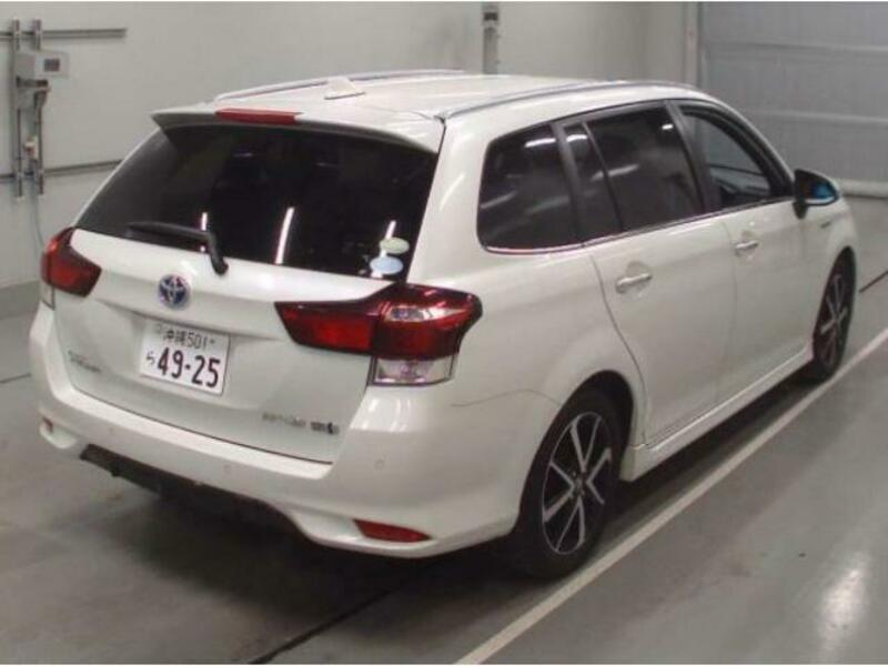 COROLLA FIELDER-2
