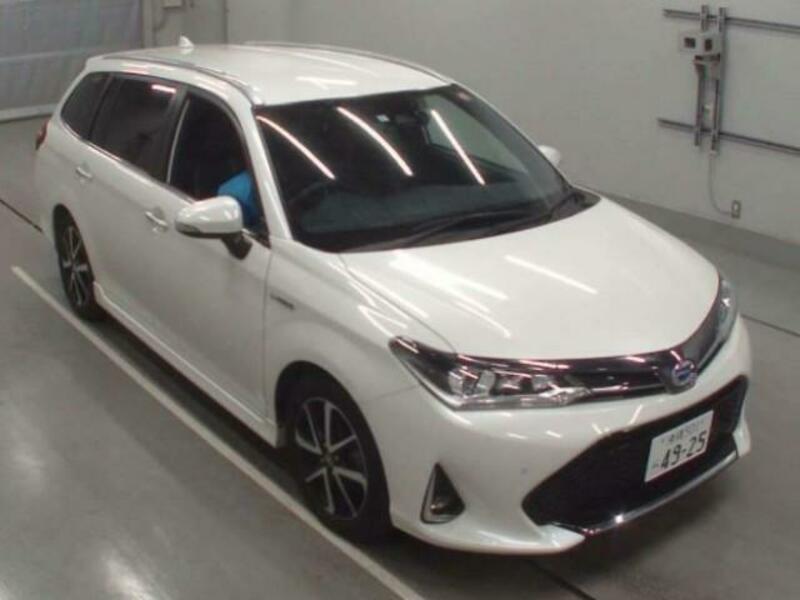 COROLLA FIELDER-3