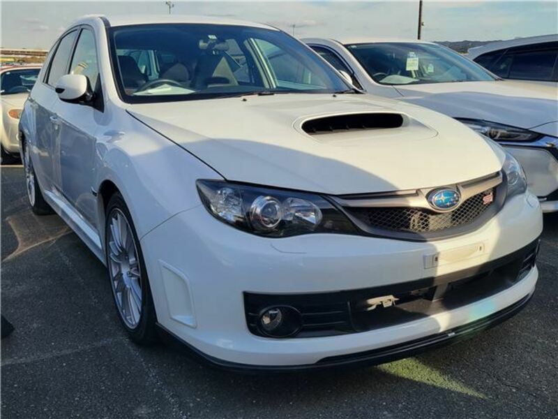 IMPREZA-0