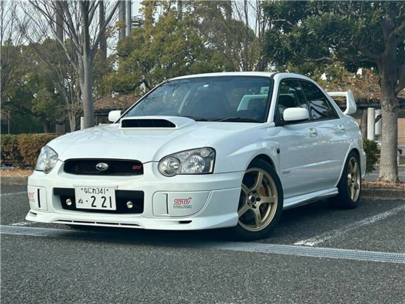 IMPREZA-0