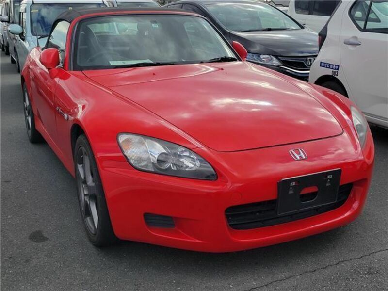 S2000-0