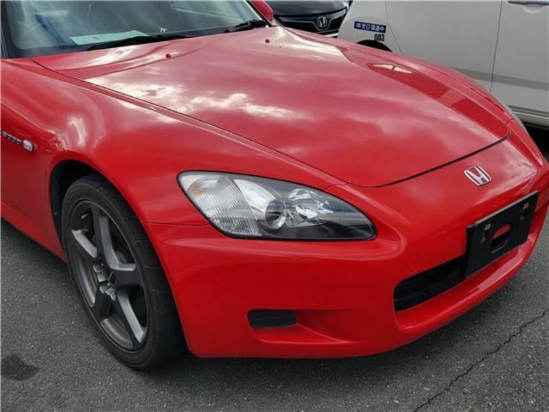 S2000