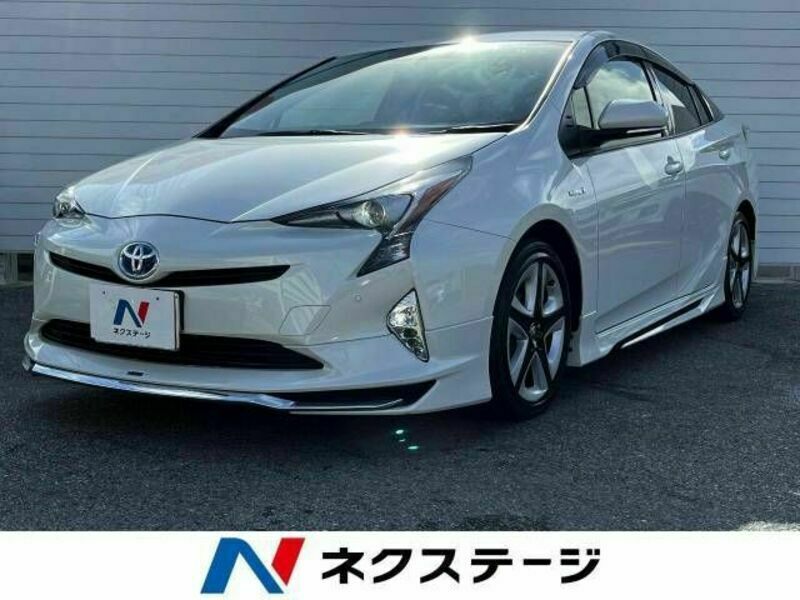 PRIUS-0