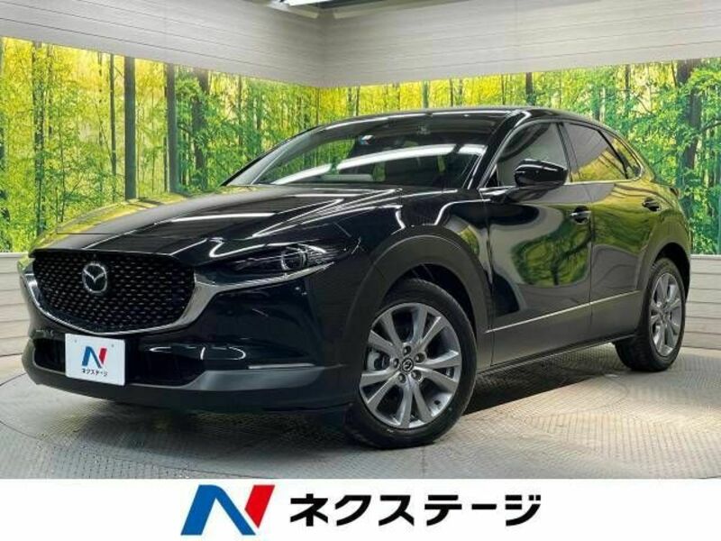 CX-30-0