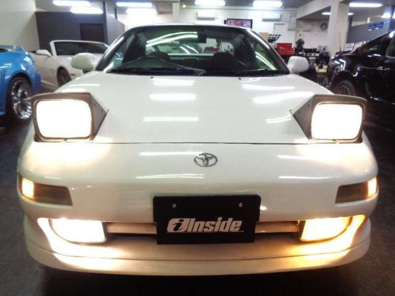 MR2