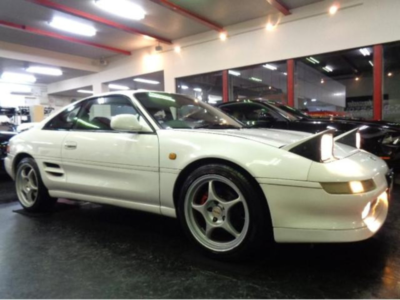 MR2