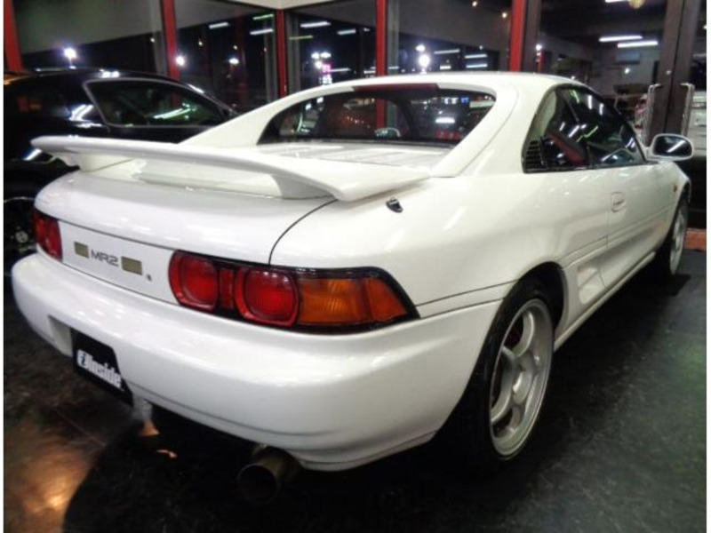 MR2