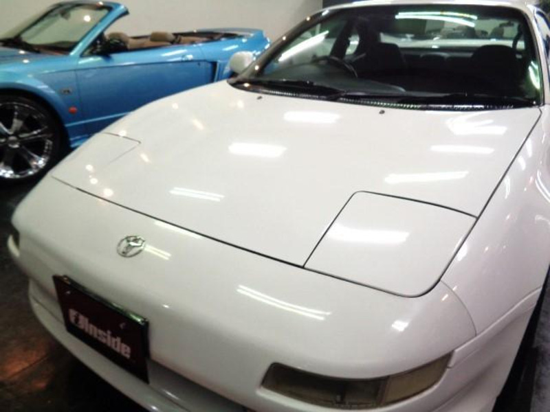 MR2