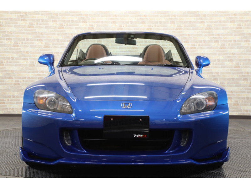 S2000