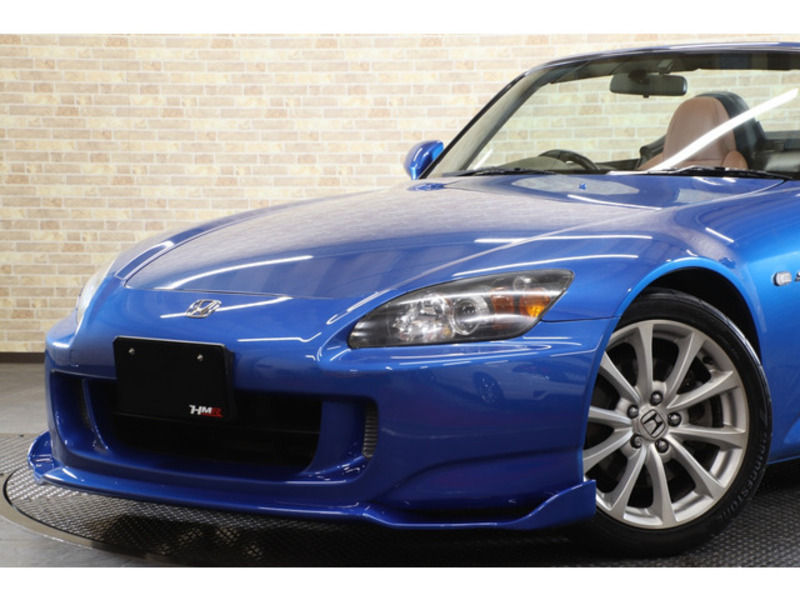 S2000