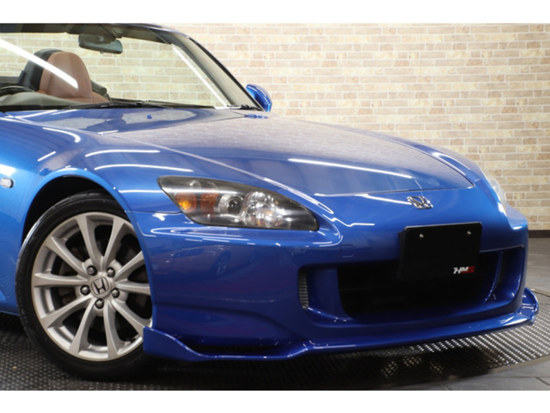 S2000