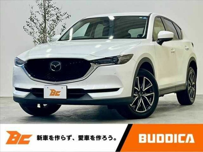 CX-5-0