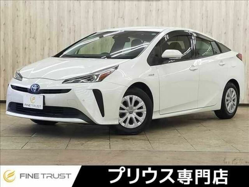 PRIUS-0