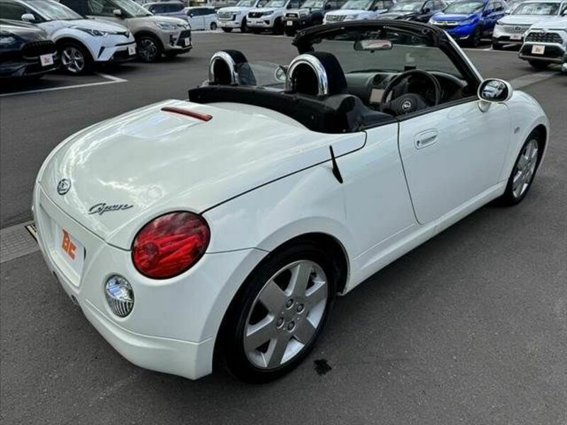 COPEN