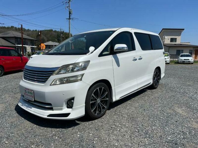 VELLFIRE-0