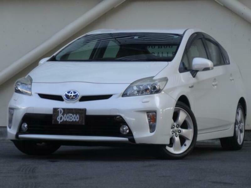 PRIUS-0