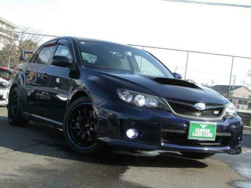 IMPREZA-0